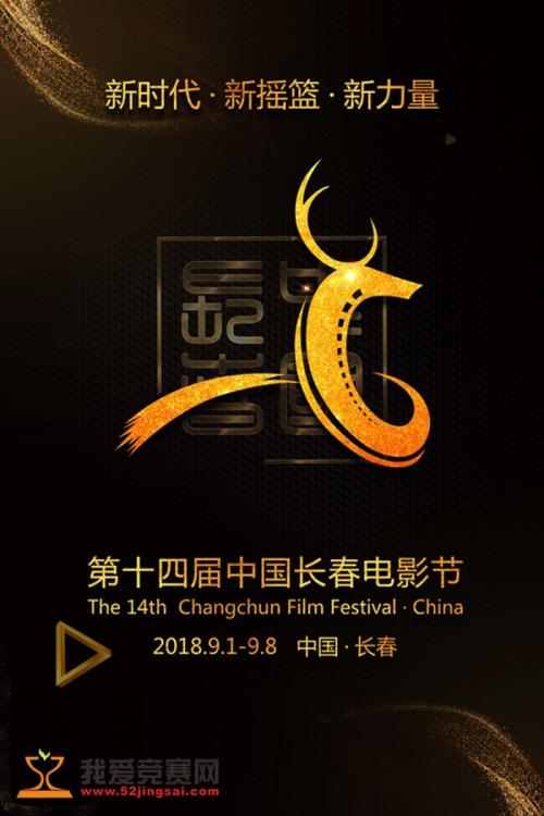 西敏寺学院 Science and technology diploma